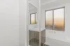 10 Wilding Boulevard, Ellenbrook, WA 6069-Image