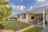 10 Wilding Boulevard, Ellenbrook, WA 6069-Image