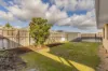 10 Wilding Boulevard, Ellenbrook, WA 6069-Image
