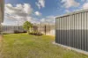 10 Wilding Boulevard, Ellenbrook, WA 6069-Image