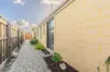 10 Wilding Boulevard, Ellenbrook, WA 6069-Image