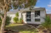 10 Wilding Boulevard, Ellenbrook, WA 6069-Image