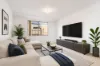 10 Wilding Boulevard, Ellenbrook, WA 6069-Image