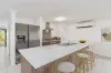 10 Wilding Boulevard, Ellenbrook, WA 6069-Image