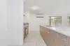 10 Wilding Boulevard, Ellenbrook, WA 6069-Image
