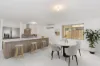 10 Wilding Boulevard, Ellenbrook, WA 6069-Image