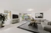 10 Wilding Boulevard, Ellenbrook, WA 6069-Image