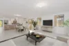 10 Wilding Boulevard, Ellenbrook, WA 6069-Image
