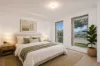 10 Wilding Boulevard, Ellenbrook, WA 6069-Image