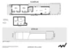 10 Wilford Street, Newtown, NSW 2042-Floorplan