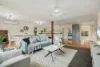 10 Wilfred Street, Harristown, Qld 4350-Image