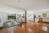10 Wilfred Street, Harristown, Qld 4350-Image