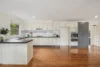 10 Wilfred Street, Harristown, Qld 4350-Image