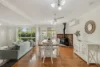 10 Wilfred Street, Harristown, Qld 4350-Image