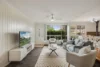 10 Wilfred Street, Harristown, Qld 4350-Image