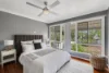 10 Wilfred Street, Harristown, Qld 4350-Image