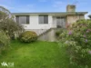 10 Wilga Road, Risdon Vale, Tas 7016