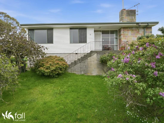 10 Wilga Road, Risdon Vale, Tas 7016