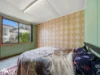 10 Wilga Road, Risdon Vale, Tas 7016-Image