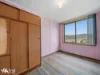 10 Wilga Road, Risdon Vale, Tas 7016-Image