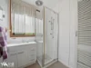 10 Wilga Road, Risdon Vale, Tas 7016-Image