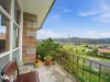 10 Wilga Road, Risdon Vale, Tas 7016-Image
