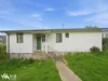 10 Wilga Road, Risdon Vale, Tas 7016-Image