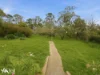 10 Wilga Road, Risdon Vale, Tas 7016-Image