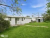 10 Wilga Road, Risdon Vale, Tas 7016-Image