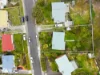 10 Wilga Road, Risdon Vale, Tas 7016-Image