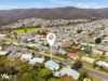 10 Wilga Road, Risdon Vale, Tas 7016-Image