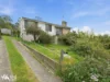 10 Wilga Road, Risdon Vale, Tas 7016-Image