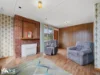 10 Wilga Road, Risdon Vale, Tas 7016-Image
