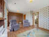 10 Wilga Road, Risdon Vale, Tas 7016-Image