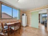 10 Wilga Road, Risdon Vale, Tas 7016-Image