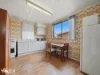 10 Wilga Road, Risdon Vale, Tas 7016-Image