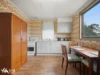 10 Wilga Road, Risdon Vale, Tas 7016-Image