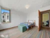 10 Wilga Road, Risdon Vale, Tas 7016-Image