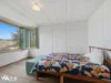 10 Wilga Road, Risdon Vale, Tas 7016-Image