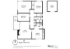 10 Wilga Road, Risdon Vale, Tas 7016-Floorplan