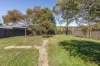 10 Wilgabar Way, Queanbeyan, NSW 2620-Image