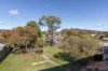 10 Wilgabar Way, Queanbeyan, NSW 2620-Image