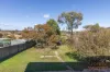 10 Wilgabar Way, Queanbeyan, NSW 2620-Image