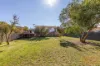 10 Wilgabar Way, Queanbeyan, NSW 2620-Image