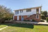 10 Wilgabar Way, Queanbeyan, NSW 2620-Image