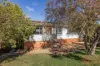 10 Wilgabar Way, Queanbeyan, NSW 2620-Image