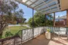10 Wilgabar Way, Queanbeyan, NSW 2620-Image
