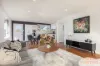 10 Wilgabar Way, Queanbeyan, NSW 2620-Image