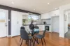 10 Wilgabar Way, Queanbeyan, NSW 2620-Image