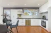 10 Wilgabar Way, Queanbeyan, NSW 2620-Image